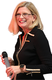 BJ Jennings, Auctioneer